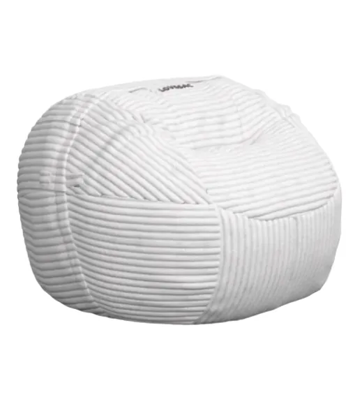 Bean Bag Chair